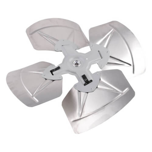 Main product image of Fan Blade, 99C63