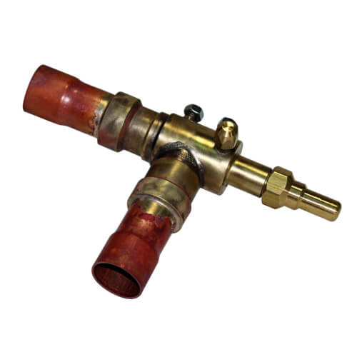 Main product image of Suction Valve, 99CC404734