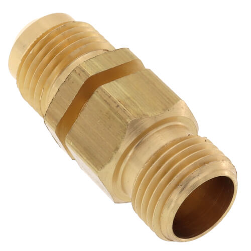 Main product image of Coupling Body, 99CC502363