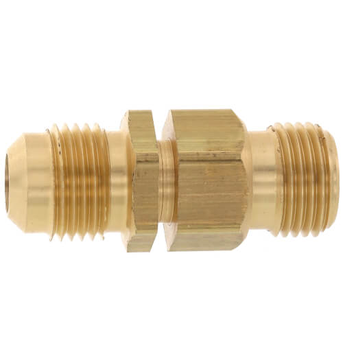Main product image of Coupling Body, 99CC502363