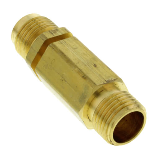 Main product image of Piston Body, 99CC502453