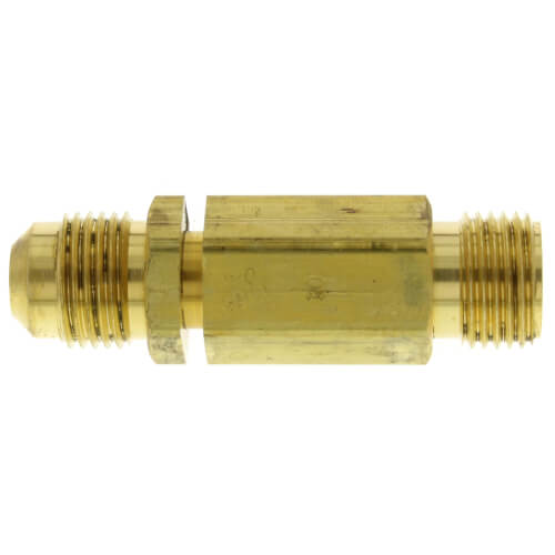 Main product image of Piston Body, 99CC502453