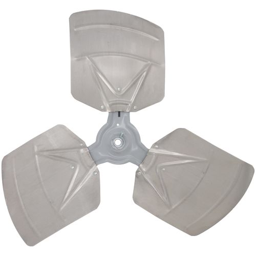 Main product image of 24" 3-Blade Fan Assembly with 1/2" Bore, 99K45