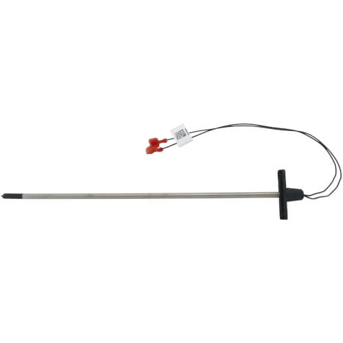 Main product image of Temperature Sensor, 99K64