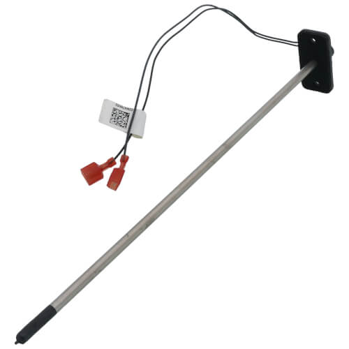 Main product image of Temperature Sensor, 99K64