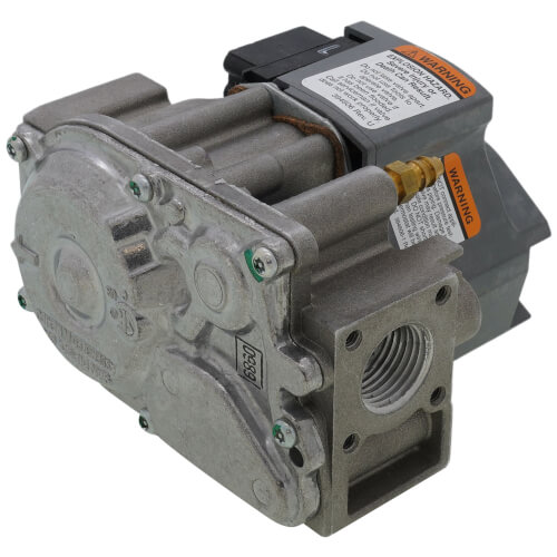 Main product image of VR8205M2450 Gas Valve, 99K65