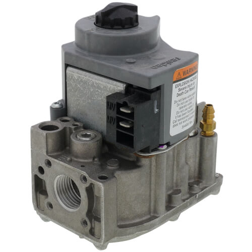 Main product image of VR8205M2450 Gas Valve, 99K65
