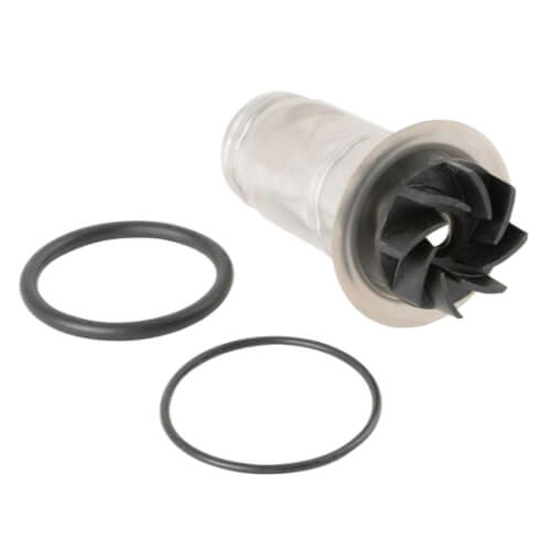 Main product image of Pump Cartridge, 99K70