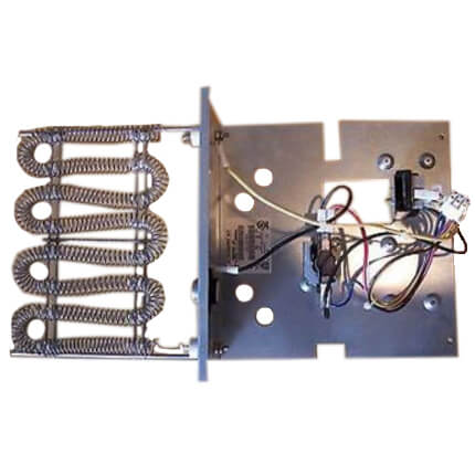 Main product image of 5 Kw Heat Kit W/ Circuit Breaker, 99M65