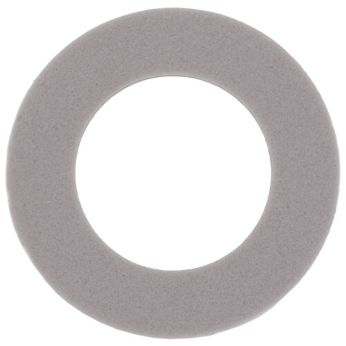 Inducer Gasket