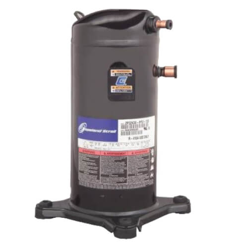 99M90 Lennox 99M90 R410A Compressor (1 Phase, 51,000 BTU, 230V), 99M90