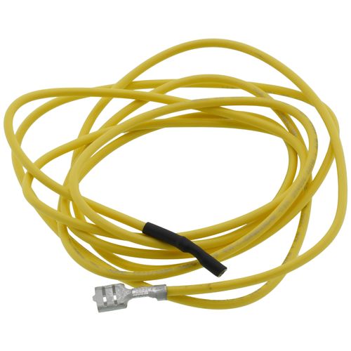 Main product image of Ignition Wire Sensor, 99WZ2572XC206518