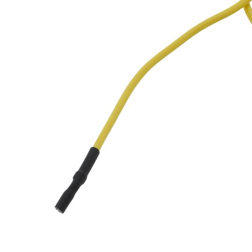 Main product image of Ignition Wire Sensor, 99WZ2572XC206518