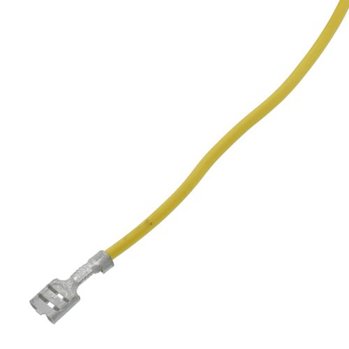 Main product image of Ignition Wire Sensor, 99WZ2572XC206518