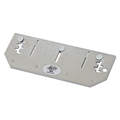 Main product image of 9" Adjustable Folding Tool