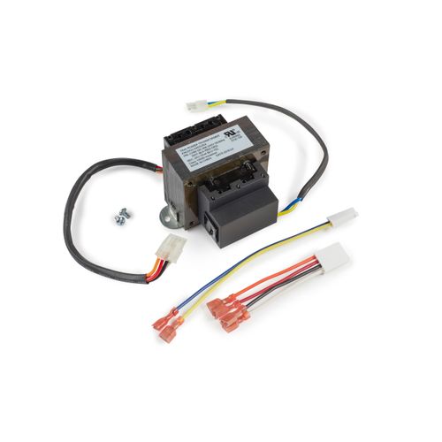 Main product image of Transformer, Universal For Model 865, 866 (75VA)