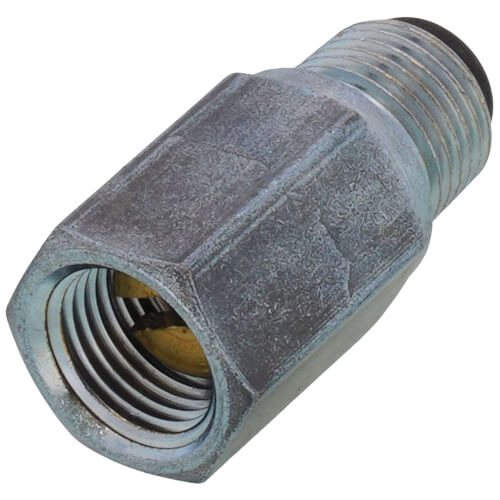 Main product image of #9AS Shortstop Automatic Shutoff Valve