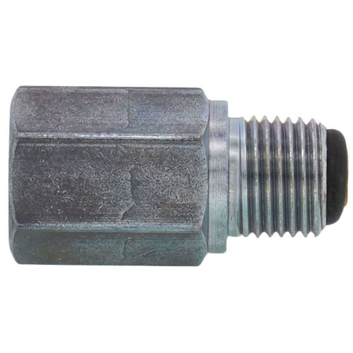 Main product image of #9AS Shortstop Automatic Shutoff Valve