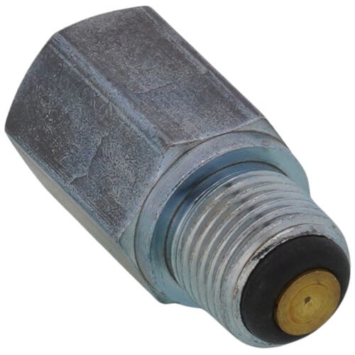 Main product image of #9AS Shortstop Automatic Shutoff Valve