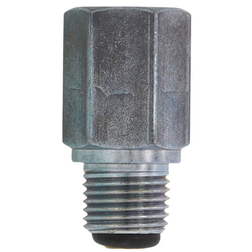 Main product image of #9AS Shortstop Automatic Shutoff Valve