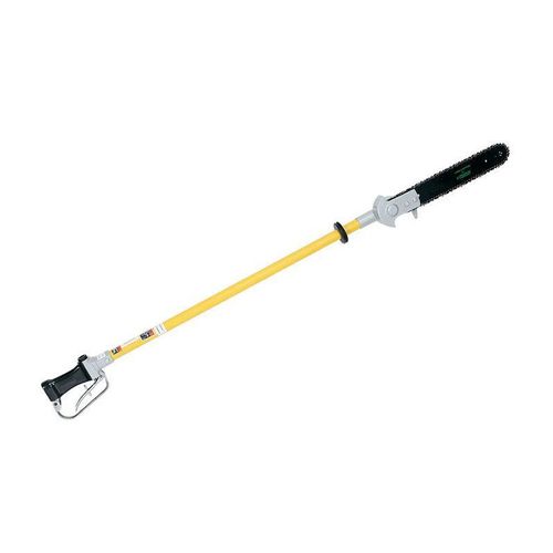 Main product image of 62" Long Reach Chain Saw, 43178