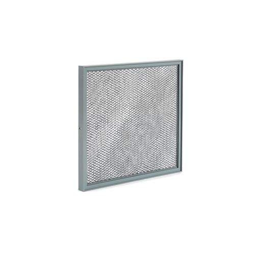 Main product image of Inlet Wall Frame