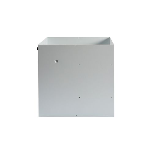 Main product image of Housing Model for 350 Model (Gray)