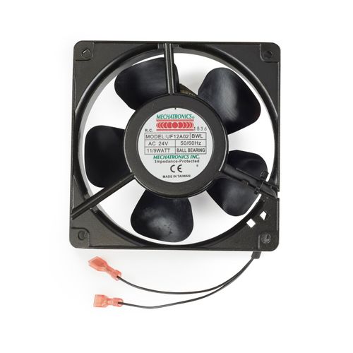 Main product image of Fan Replacement