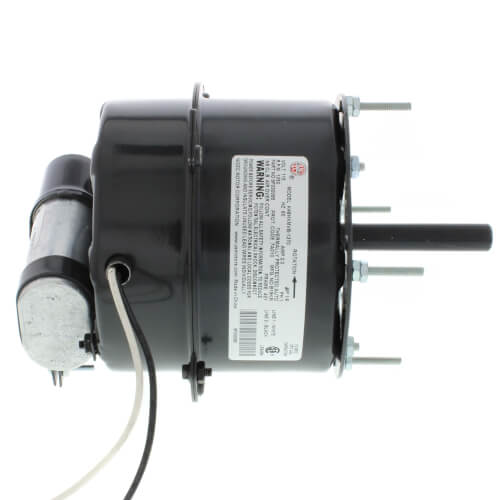 Main product image of 1/6 HP Blower Motor (120V, 1050 RPM), 9F0300950000