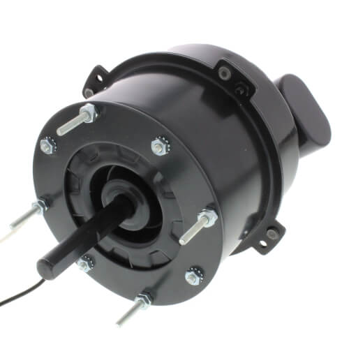 Main product image of 1/6 HP Blower Motor (120V, 1050 RPM), 9F0300950000