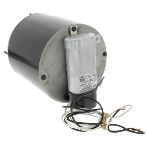 Main product image of Blower Replacement, 9F0300970000