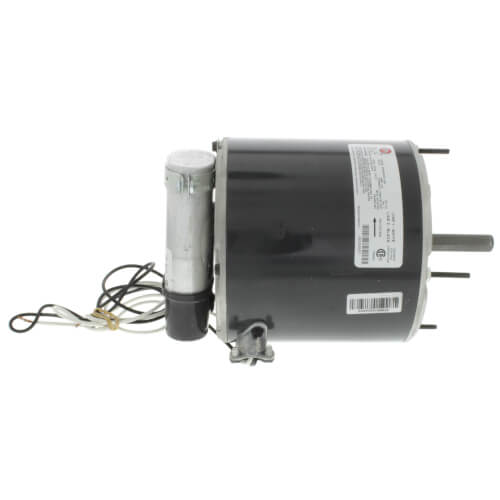 Main product image of Blower Replacement, 9F0300970000