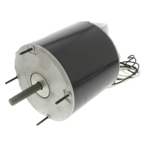 Main product image of Blower Replacement, 9F0300970000