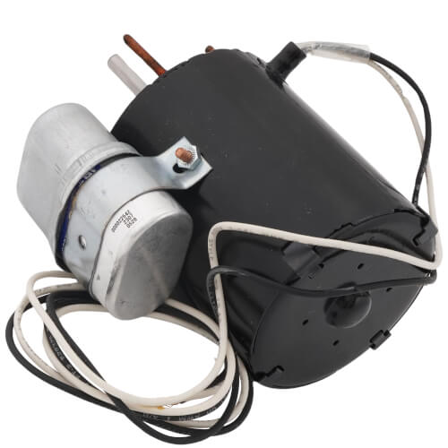 Main product image of Inducer Motor (115V, 1PH), 9F0302040000