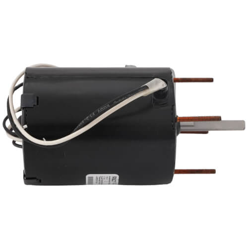Main product image of Inducer Motor (115V, 1PH), 9F0302040000