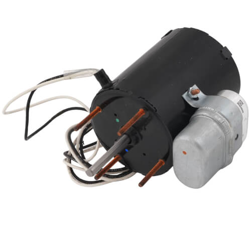 Main product image of Inducer Motor (115V, 1PH), 9F0302040000