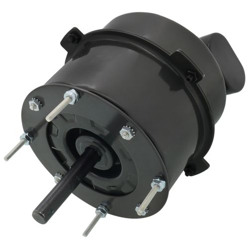 Main product image of Blower Motor (115V), 9F0302120000
