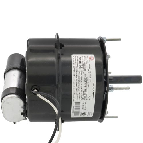 Main product image of Blower Motor (115V), 9F0302120000