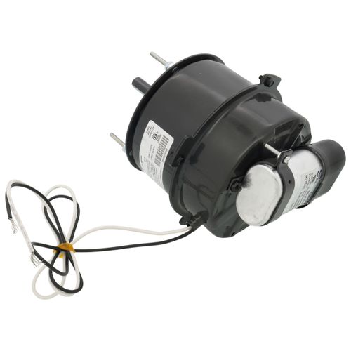 Main product image of Blower Motor (115V), 9F0302120000