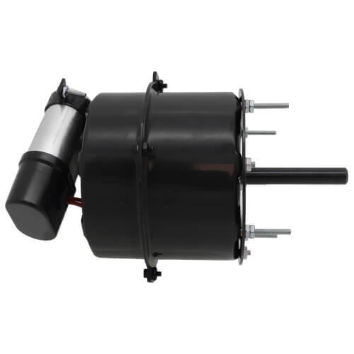 Main product image of 1/8 HP Motor (115V, 1440 RPM, 2.2A), 9F0302160000