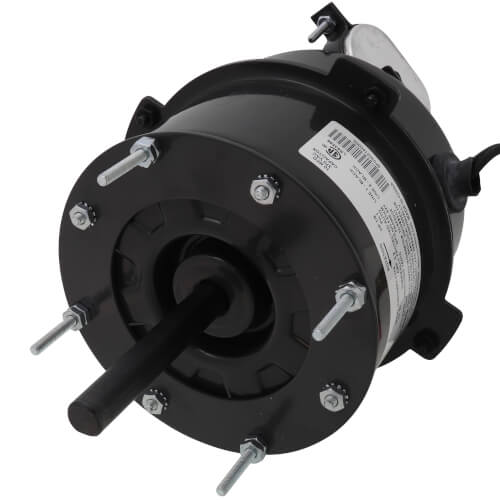 Main product image of 1/8 HP Motor (115V, 1440 RPM, 2.2A), 9F0302160000