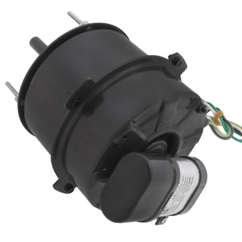 Main product image of 1/8 HP Motor (115V, 1625 RPM), 9F0302270000