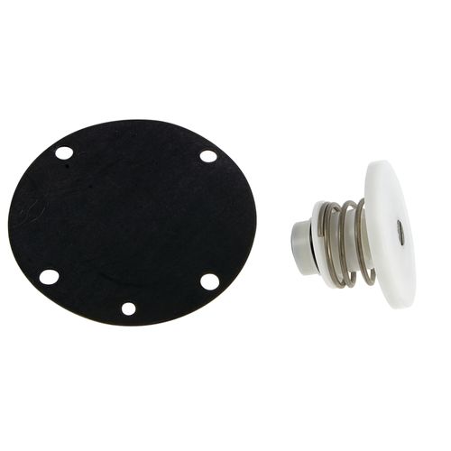 Main product image of Relief Valve Kit for 1-1/2" to 2" Reduced Pressure Zone Assembly