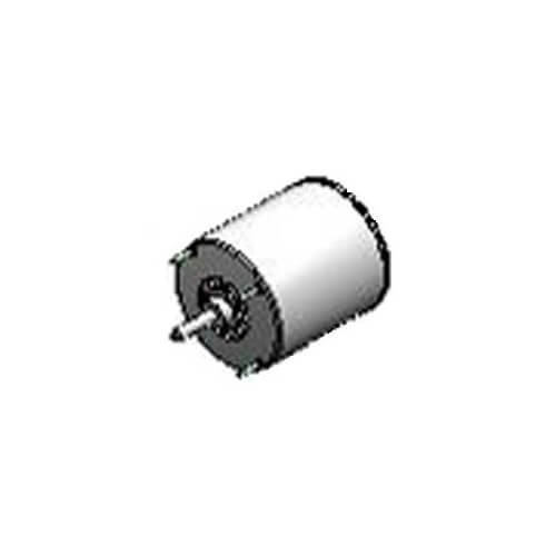 Main product image of Motor (230V/60/1), 9F0102440000