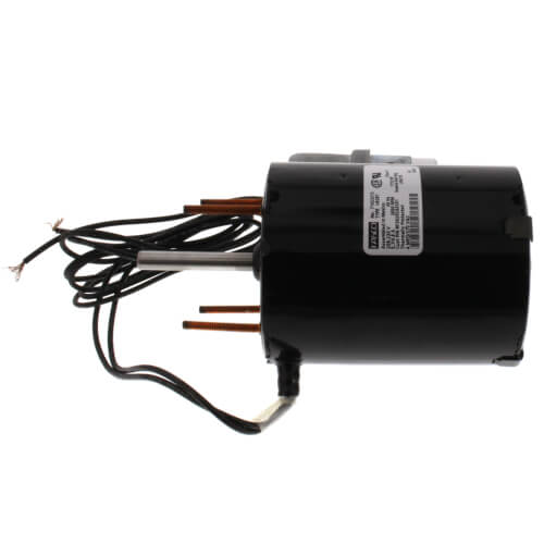 Main product image of 208/230 V 1 PH Inducer Motor, 9F0302050000