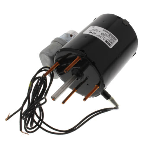 Main product image of 208/230 V 1 PH Inducer Motor, 9F0302050000