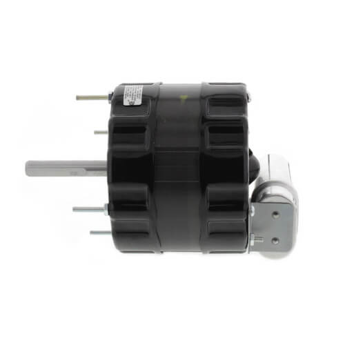 Main product image of 1/5 HP Motor (120V, 1050 RPM), 9F0302200000