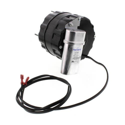 Main product image of 1/5 HP Motor (120V, 1050 RPM), 9F0302200000