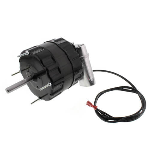 Main product image of 1/5 HP Motor (120V, 1050 RPM), 9F0302200000