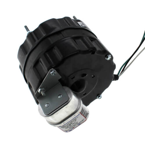 Main product image of Blower Motor (115V), 9F0302260000